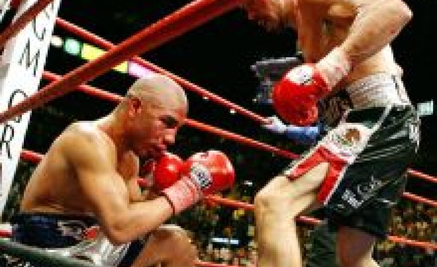 Cotto szerint élete végéig el kellene tiltani a csalót!