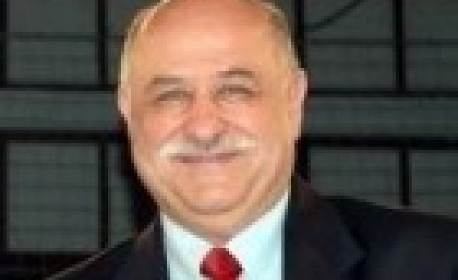 Csötönyi Sándor: Most kell a bravúr!