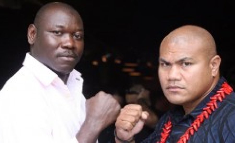 „Péntek 13” nem fél a „Terminátortól”