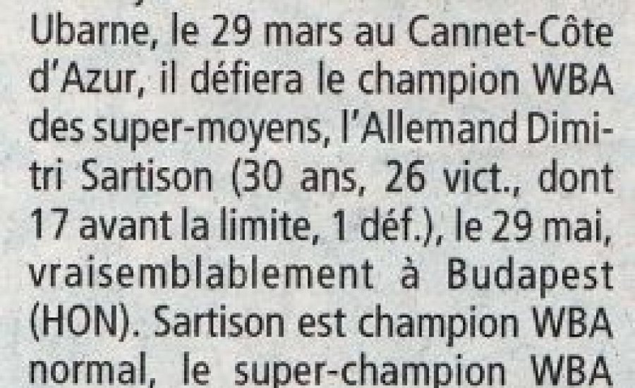 Erdei Zsolt főszereplésével májusban, Budapesten rendez gálát az Universum?