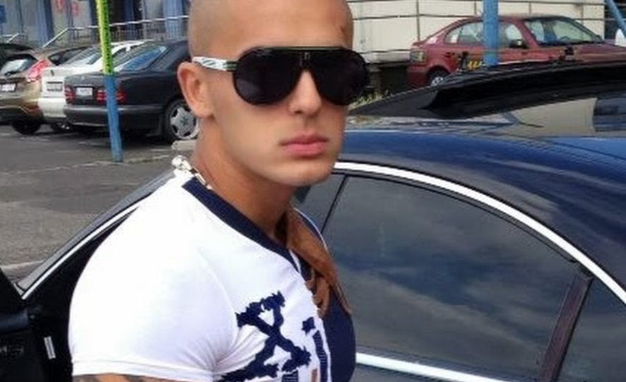 Fekete László ambiciózus tervei