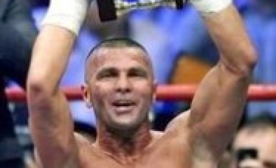 Kunkli Tivadar közönségtalálkozót tart Budapesten