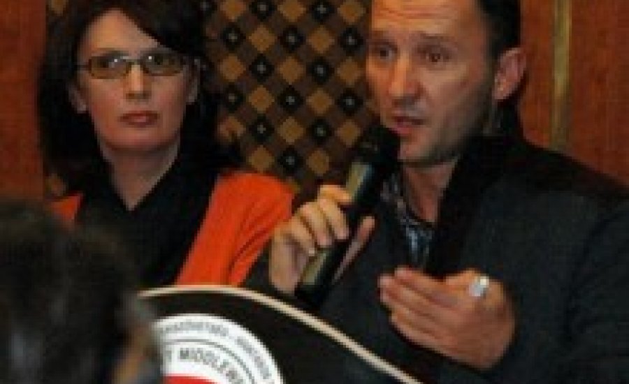 Mérlegeltek a „szuper nyolcak”, valamint Hóhér és Bozai