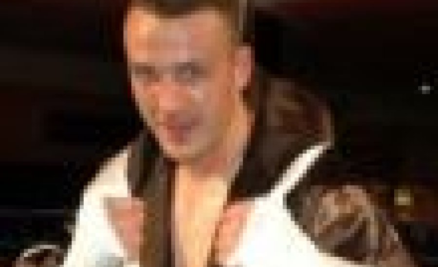 Kelemen Balázs keddtől már csak Szentesre fókuszál