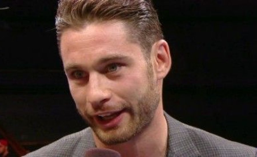 Algieri: eldöntjük, merre tovább
