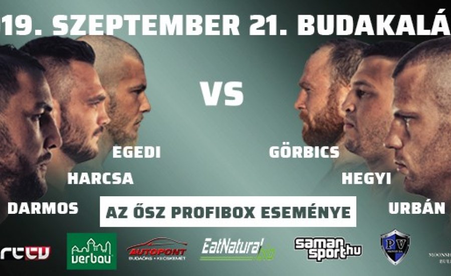 A főszereplők utolsó nyilatkozatai