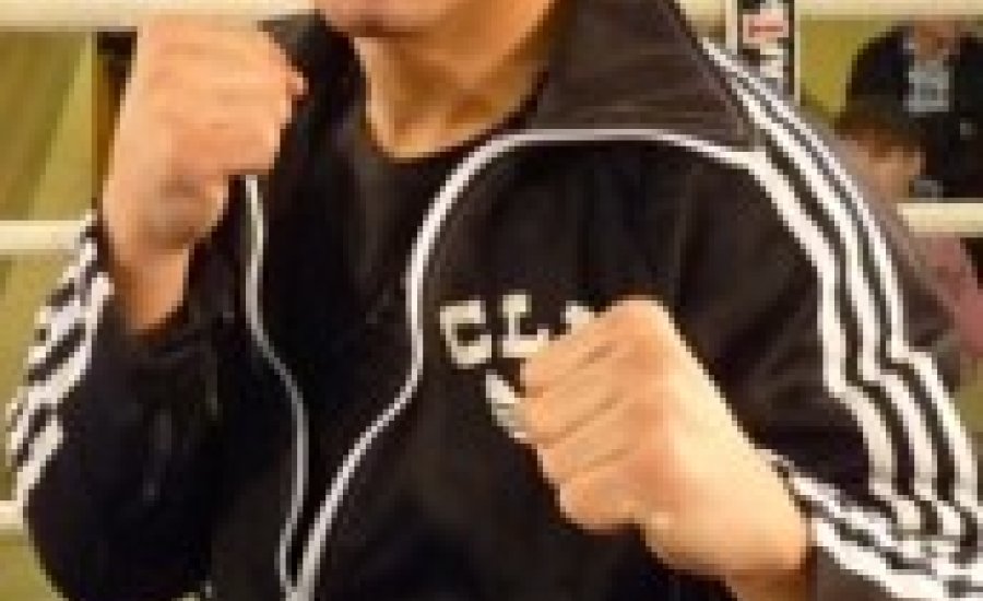 Kalucza győzelemmel segítette csapatát a cseh Extraligában