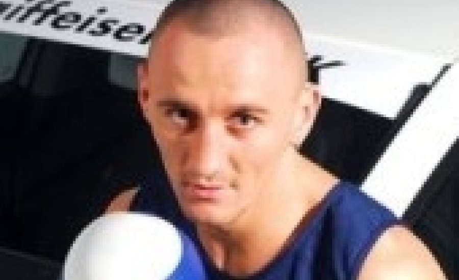 Káté és Szellő a nyolc között az ökölvívó Eb-n