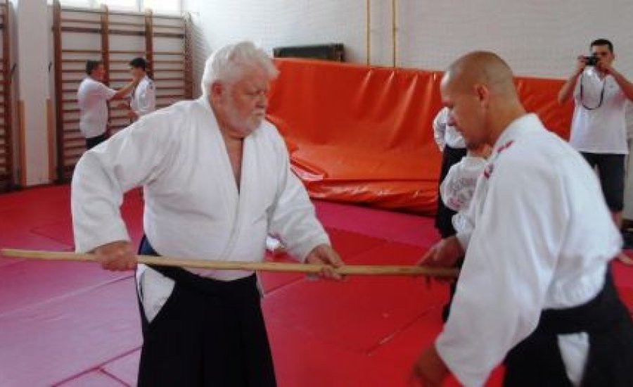 A valódi kihívás a tanítványok nevelése