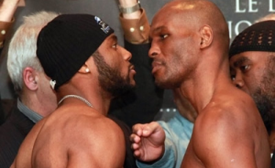 Pattanásig feszült idegek: Pascal és Hopkins mérlegelt