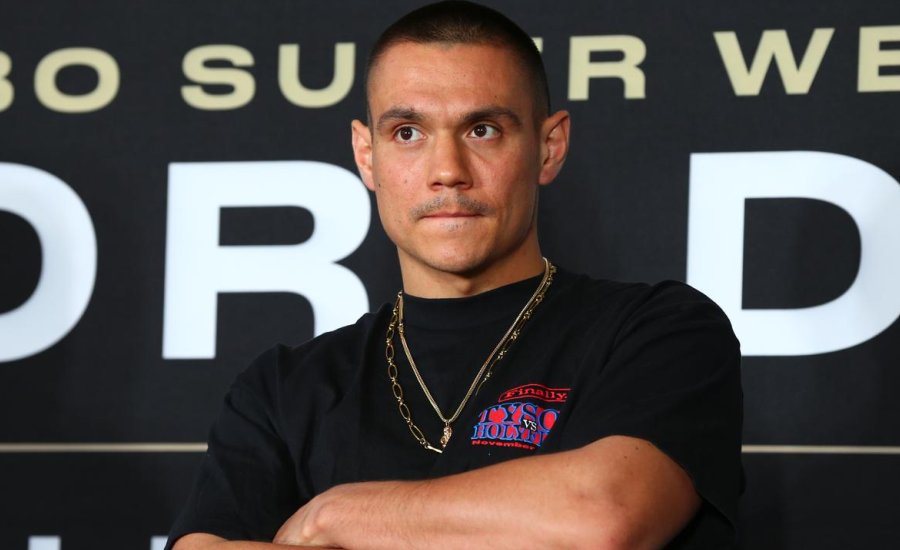 Kutyaharapás, műtét, és mégsem marad el a mérkőzés