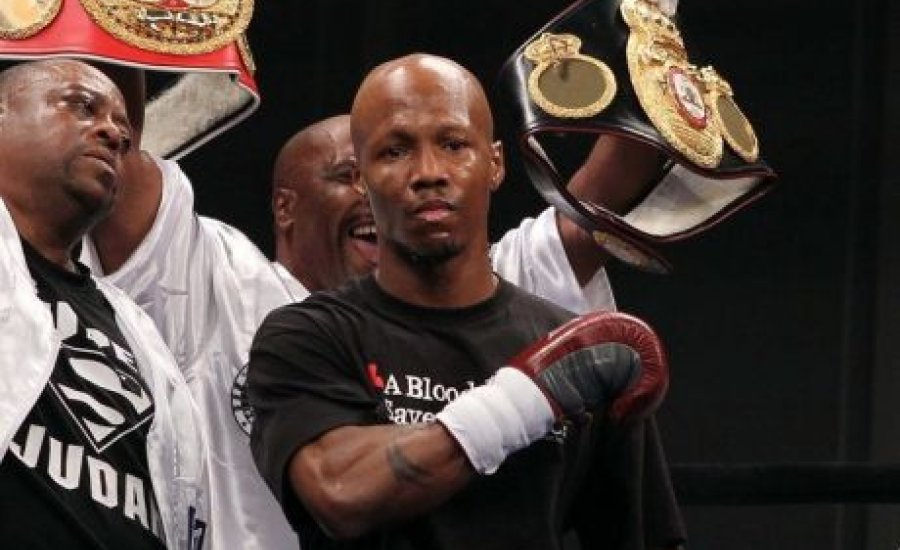 Hülyeség miatt marad el Judah visszatérése