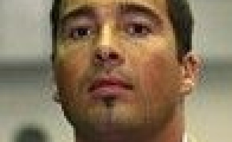 Rácz Félix viszontválasza