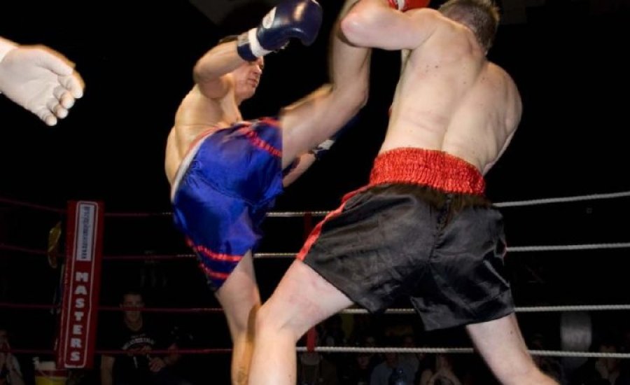 10 hatalmas KO fejrúgással