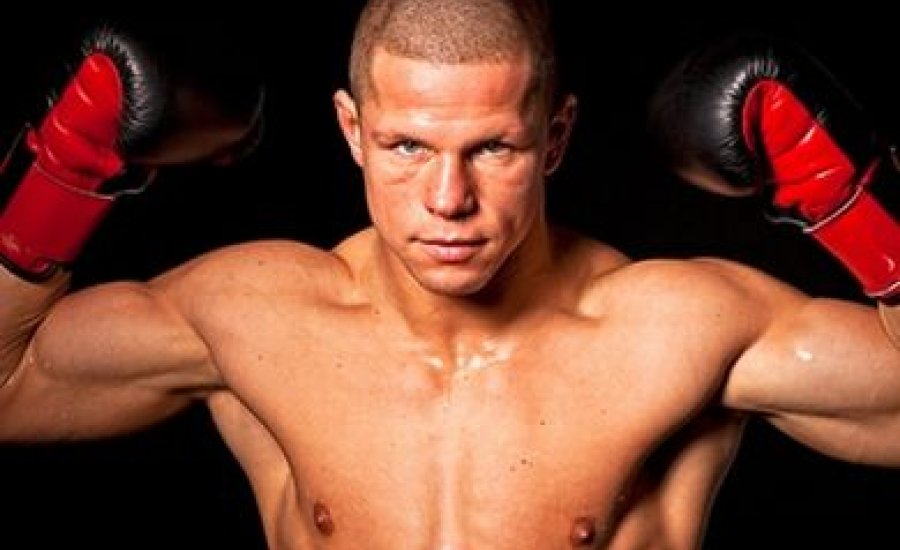 Szili jó formában várja a címmérkőzést