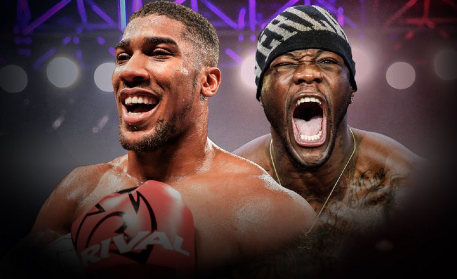 „Befejeződhetne a rajongók hülyítése”