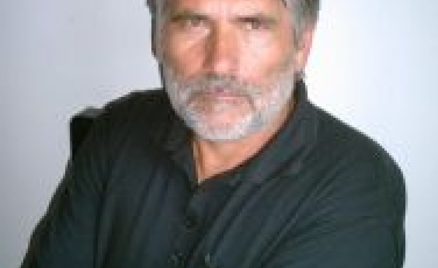 Változások a Békéscsabai Lakótelepi SE-nél