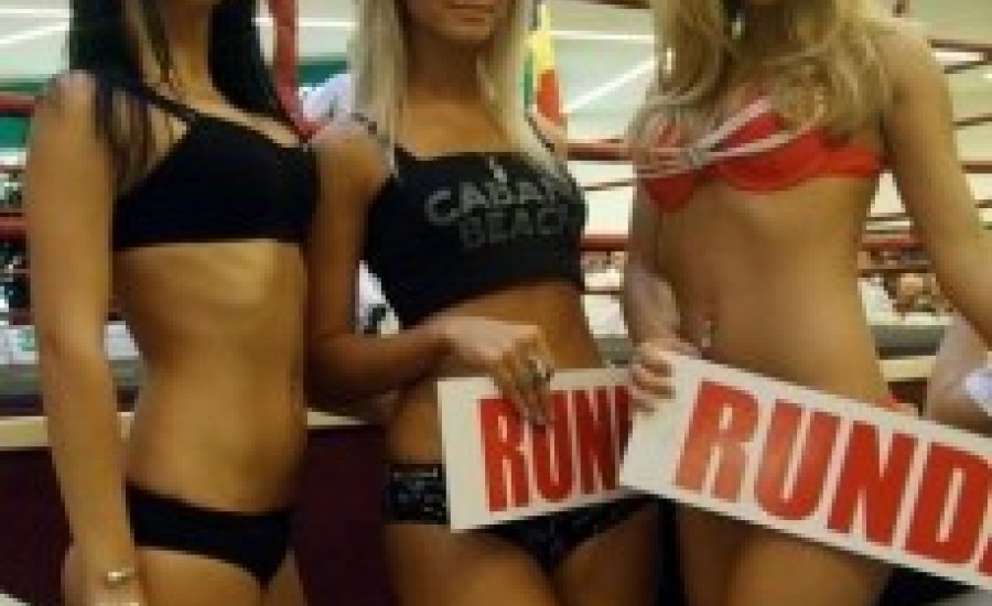 Ringlányok kerestetnek