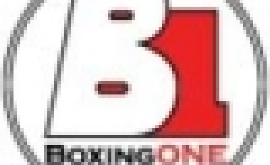 B1 - Hazai siker a vasárnapi meccsen