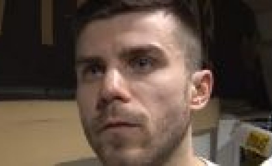 Berna és Kontrecz is megőrizte a veretlenségét