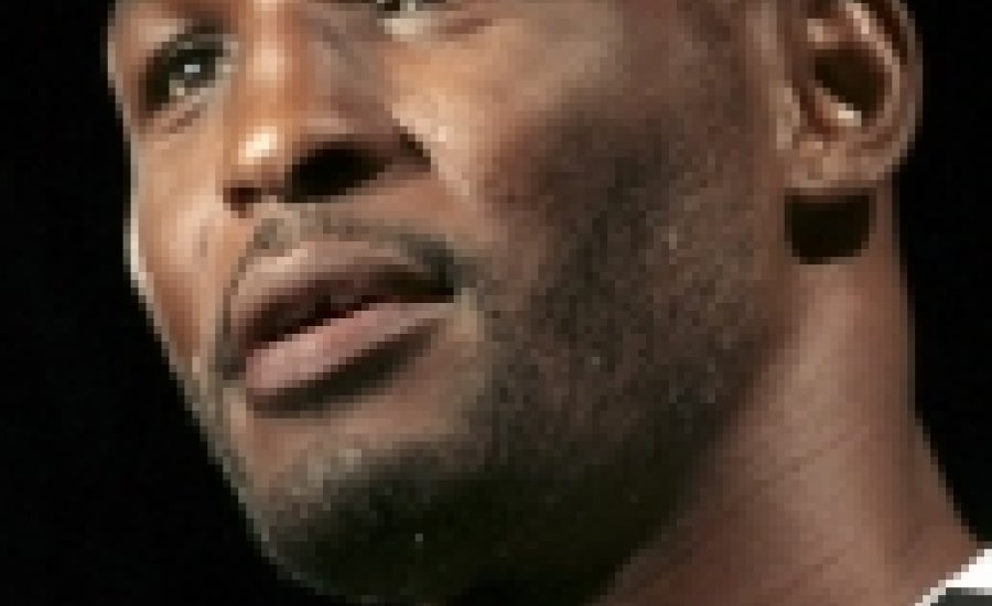 Bűnözőből példakép és legenda