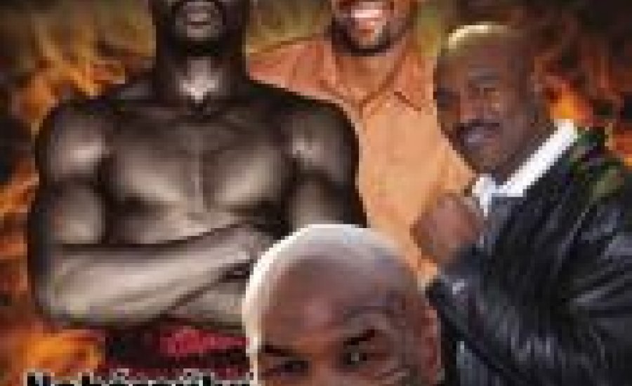 Megjelent a Küzdőtér magazin áprilisi száma