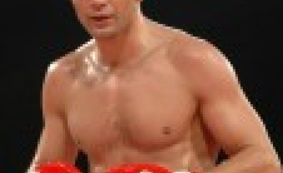 K-1: Véresre verték egymást a rendőrök Orosházán