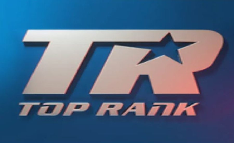 Dupla leütés a péntek hajnali boxgálán