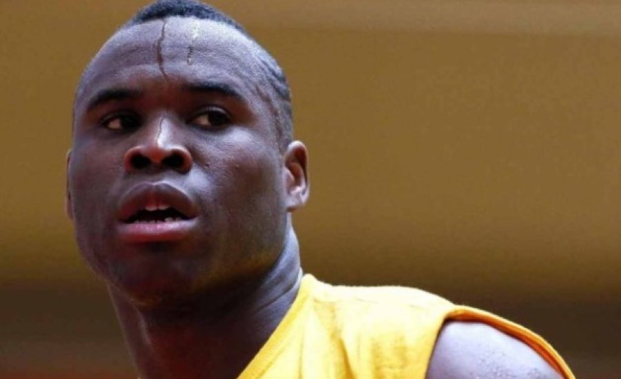 Beszél és jár – teljesen felépülhet Adonis Stevenson
