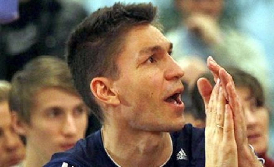 Visszavágott Balzsay csapata, a KSI Budapest