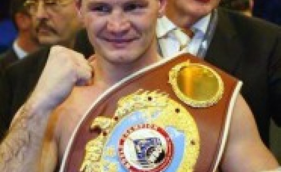 Kikényszerített levél Erdei Zsolttól?