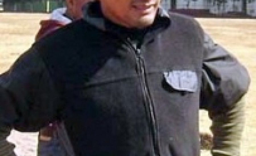 Morales megérti, hogy Marquez nem vele akar bokszolni