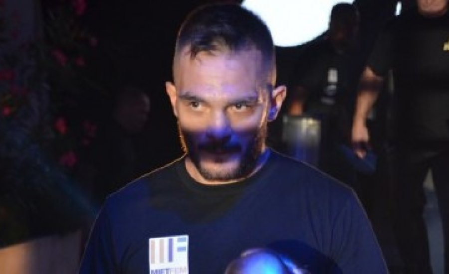 Sikerre ítélve