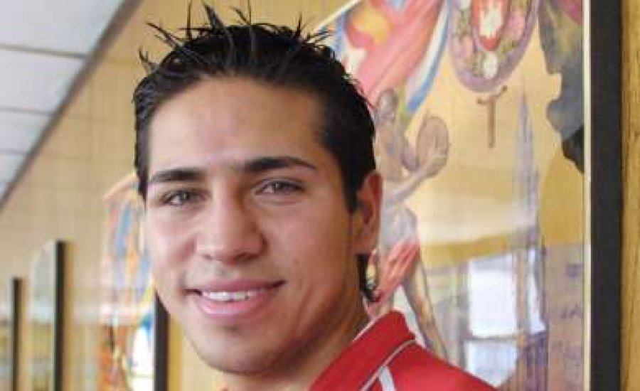 WBC: Bika-Periban a nagyközépsúlyú vb-övért