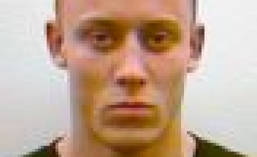 Bernáth simán kikapott a negyeddöntőben