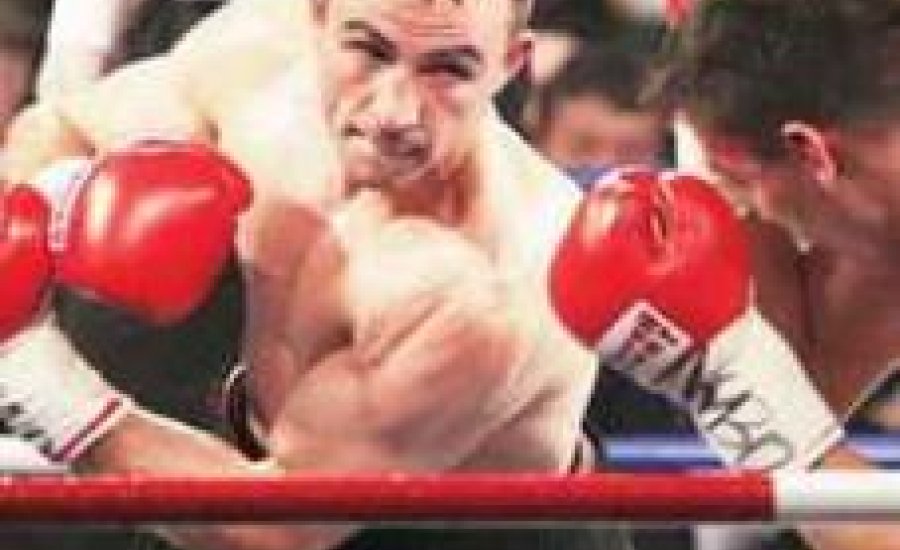 Kötelező győzelem helyett magát verte Balzsay Károly