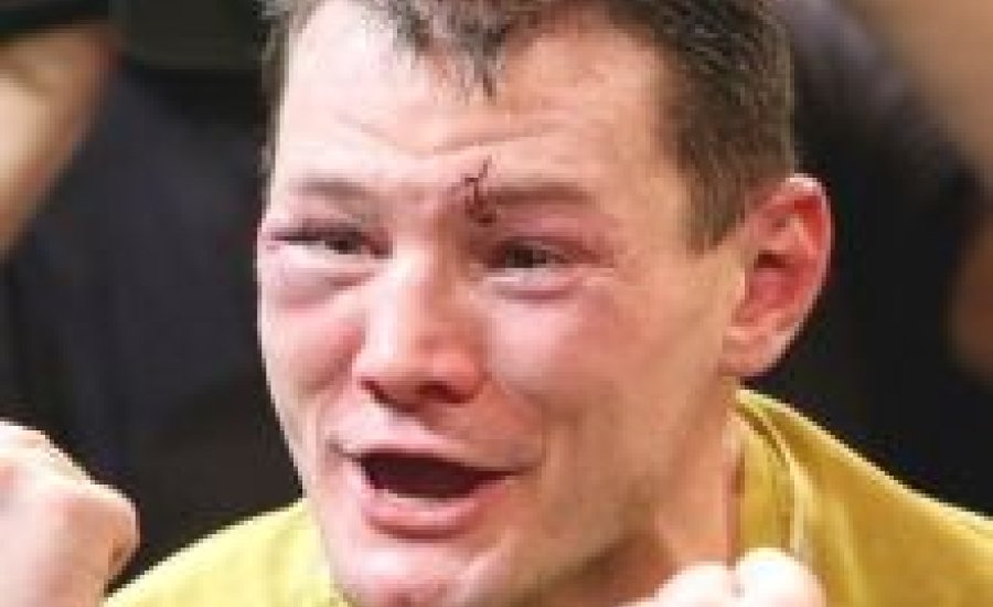 Egyelőre nincs megállapodás a folytatásról Erdei Zsolt és az Universum között - interjú