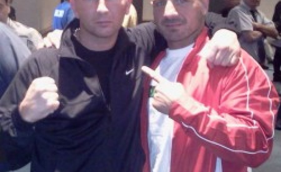 „Dupla” nem bírt Fragomenivel