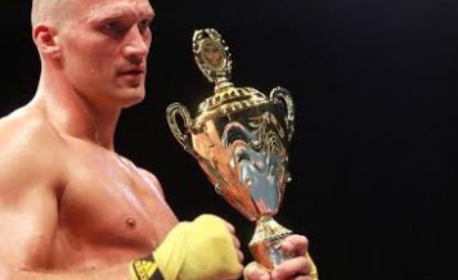 Novák Jenő: „Harcolok a végsőkig”
