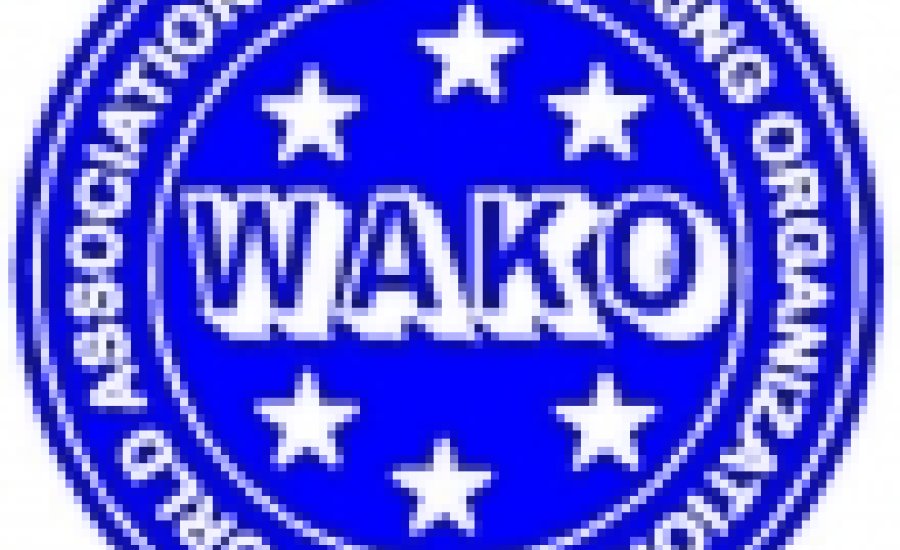 Kick-boksz világbajnokság: Útra kész a csapat - interjúkkal