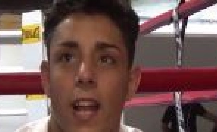 Nem mindennapi lehetőség (video)