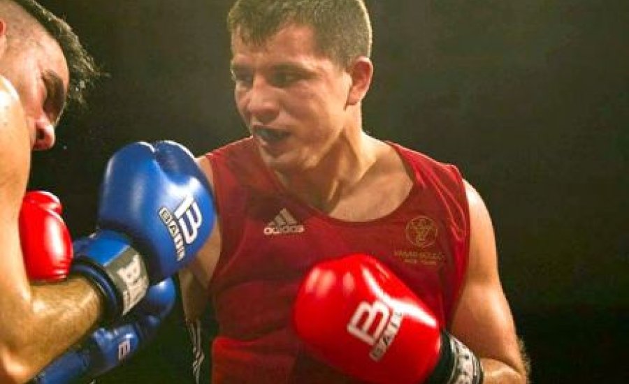 Bacskai Balázs: van még miben fejlődnöm