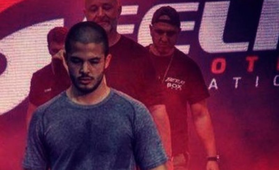 Berki kiütéses sikere Svájcban