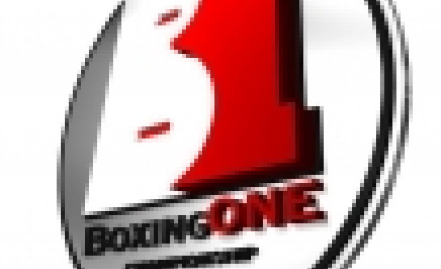 B1 mérkőzés a „muszáj” jegyében