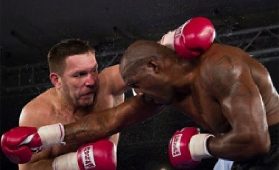 Csagajev a vártnál nehezebben nyert