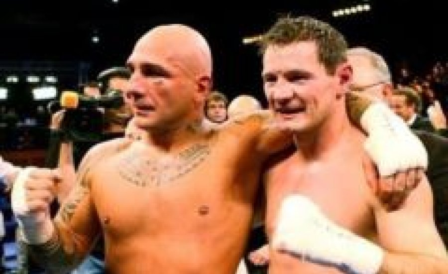 Erdei Zsolt dilemma: menni vagy maradni?