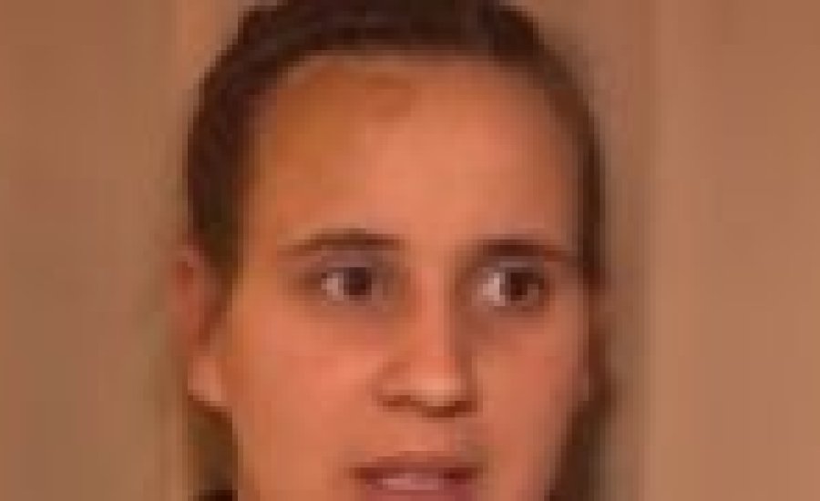 Kalderás szombaton WBO világbajnok lehet