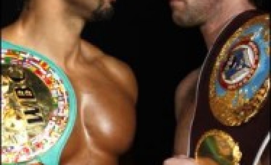 Haye megrendült Maccarinelli vereségén