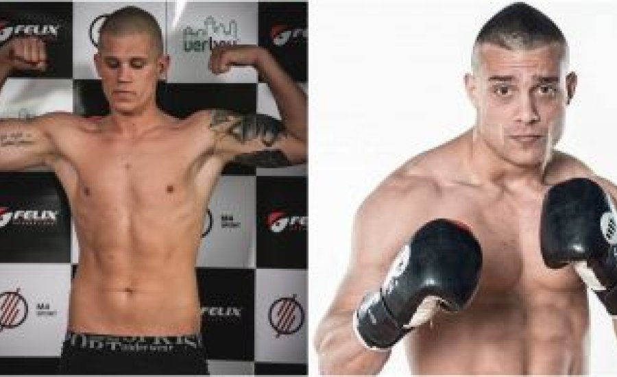 Világranglista a cél