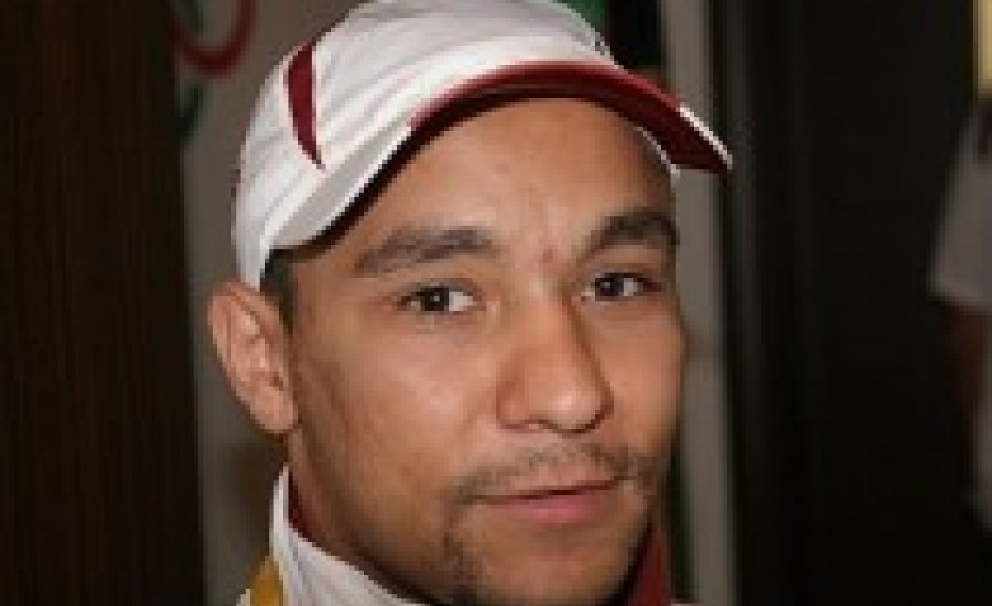 Az Erdei-Fragomeni gálán boksz Bedák Pál, méghozzá egy spanyollal